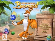 Bengal screenshot